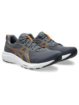 ASICS - GEL-CONTEND 9 Running Shoes