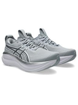 ASICS - GEL-NIMBUS 28 ATC Running Shoes