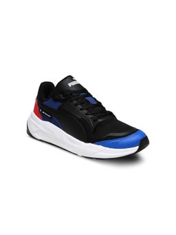 Puma - BMW M Motorsport Trinity 2 Sneakers