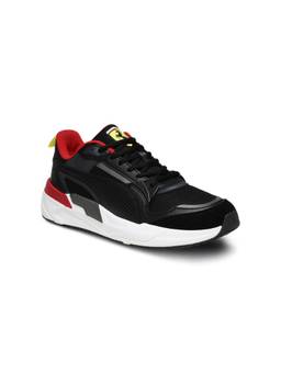 Puma - Ferrari Trinity 2 Sneakers