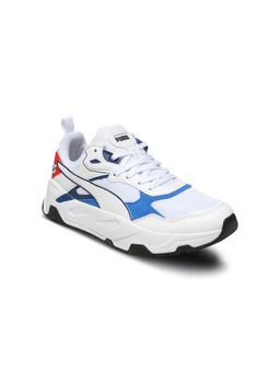 Puma - BMW M Motorsport Trinity Sneakers