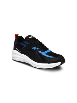 Puma - BMW MMS Hypnotic Lightweight Sneakers