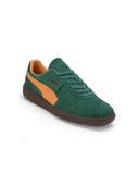 Green color option, Sold out