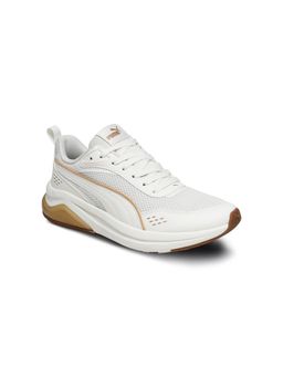 Puma - Amplifier Retro Sneakers