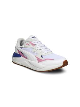 Puma - X-Ray Speed Sneakers