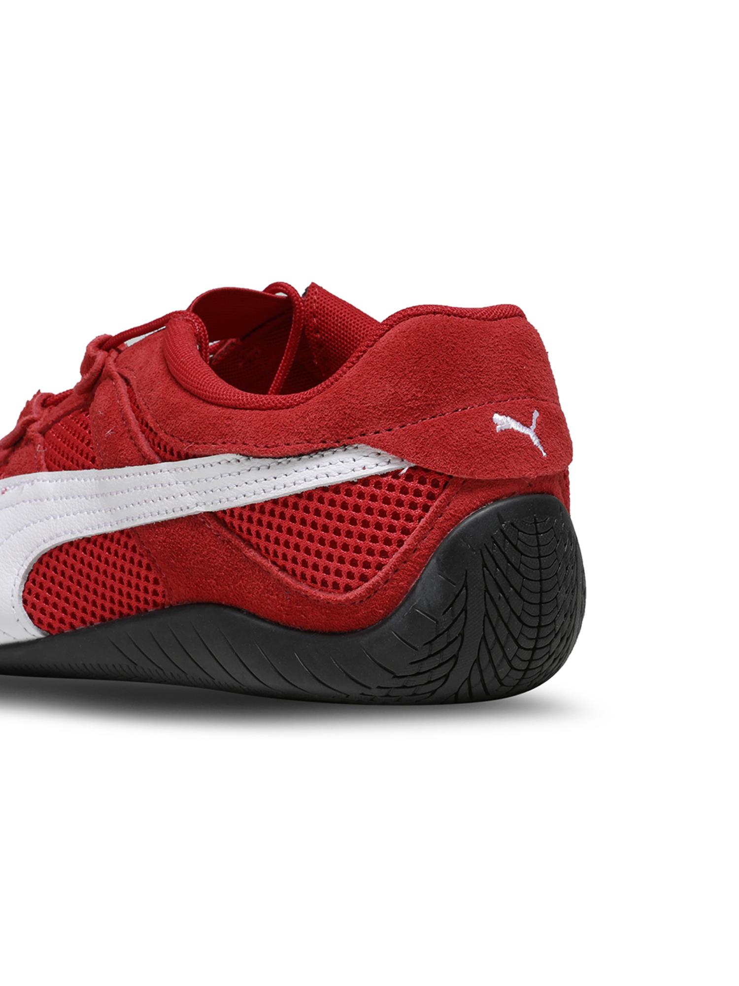 Buy Puma Speedcat Go Women's Sneakers Online | Footlocker India