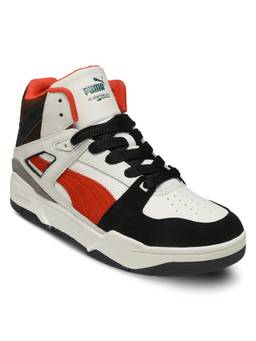 Puma - Slipstream Hi Always On Men's Casual Sneakers