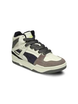 Puma - Slipstream Hi Always On Men's Casual Sneakers