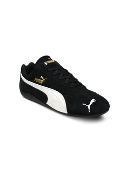 Puma - Speedcat Sneakers
