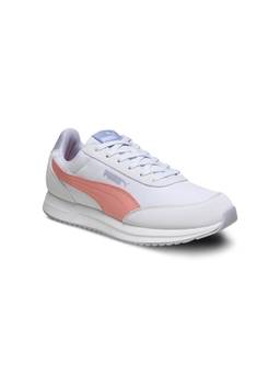 Puma - R78 Light wind Sneakers