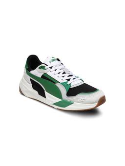 Puma - Trinity 2 Sneakers