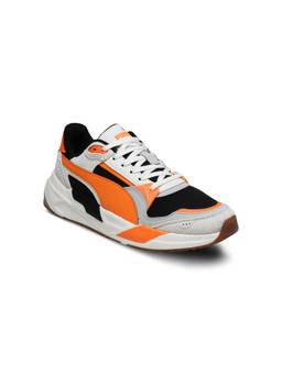 Puma - Trinity 2 Sneakers