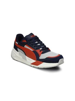 Puma - Trinity 2 Sneakers