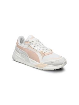 Puma - Trinity 2 Sneakers