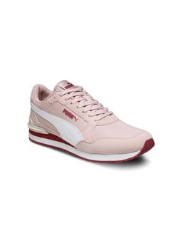 Puma - Street Runner Everyday Comfort Sneakers