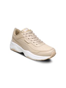Puma - Cilia Mode Women's Sneakers