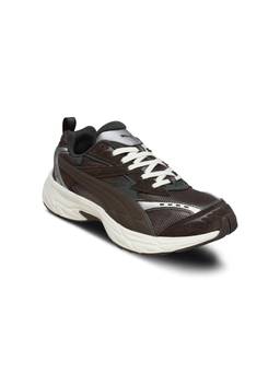 Puma - Morphic Retro Sneakers