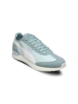 Puma - R78 Wind Nylon Comfort Sneakers