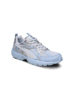 Puma - Milenio tech Comfortable Chunky Sneakers
