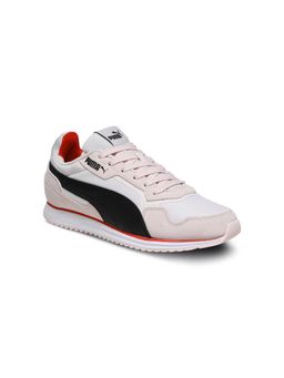 Puma - Softride ST Miler Sneakers