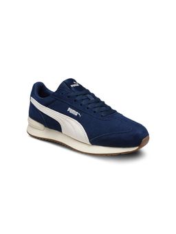 Puma - R78 Wind SD Sneakers