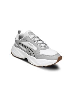 Puma - CASSIA 2.0 Women's Leather Sneakers