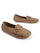 Khaki color option