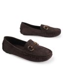Brown color option