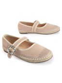 Beige color option, Currently selected