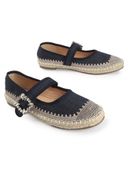 Navy Blue color option