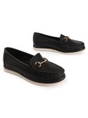Black color option