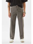 Grey color option, Currently selected