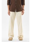 Beige color option, Sold out