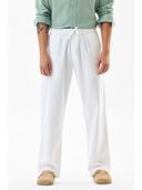 White color option, Sold out