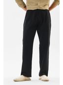 Black color option, Sold out