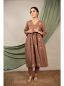 Brown color option, Sold out