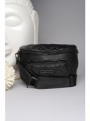 Black color option, Currently selected