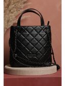 Black color option, Sold out