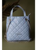 Blue color option