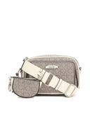 Beige color option, Sold out