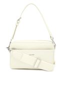 White color option, Sold out