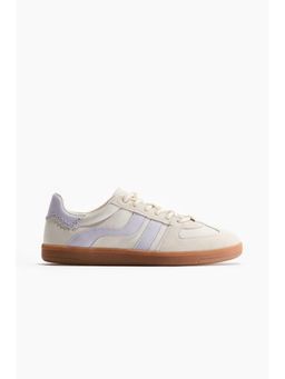 H&M - Women Multi-Color Trainers