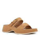 Tan color option