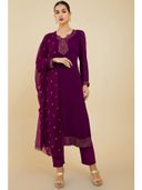 Magenta color option, Sold out