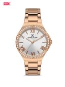 Silver color option, Sold out, Currently selected