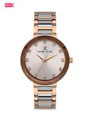 Rose Gold color option, Sold out, Currently selected