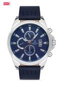 Blue color option, Sold out, Currently selected