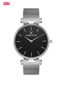 Black color option, Sold out, Currently selected