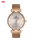 Rose Gold color option, Sold out, Currently selected
