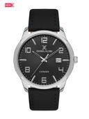 Black color option, Sold out